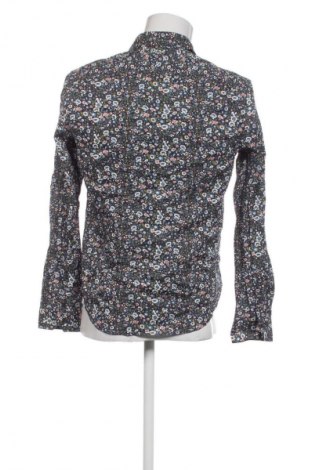 Pánská košile  Dressmann, Velikost M, Barva Vícebarevné, Cena  419,00 Kč