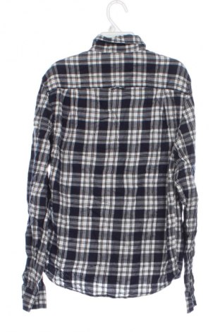 Pánská košile  Dressmann, Velikost S, Barva Vícebarevné, Cena  269,00 Kč