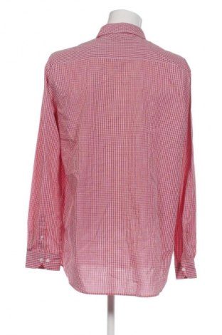 Pánska košeľa  Dressmann, Veľkosť XXL, Farba Viacfarebná, Cena  9,95 €