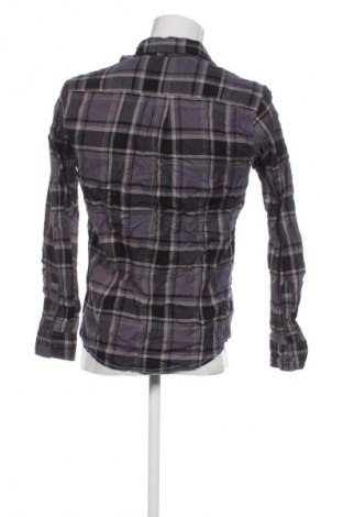Pánská košile  Dressmann, Velikost M, Barva Vícebarevné, Cena  269,00 Kč