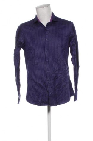 Pánská košile  Dressmann, Velikost M, Barva Vícebarevné, Cena  339,00 Kč