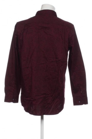 Pánská košile  Dressmann, Velikost XL, Barva Vícebarevné, Cena  129,00 Kč