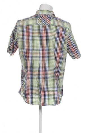 Pánská košile  Engbers, Velikost L, Barva Vícebarevné, Cena  139,00 Kč