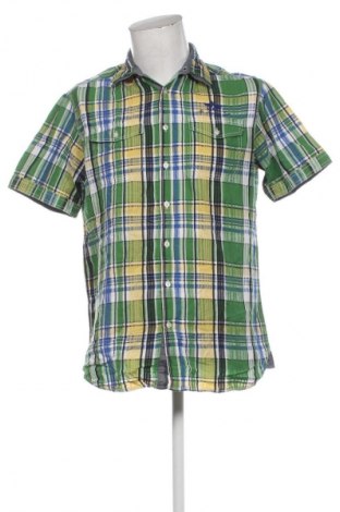 Férfi ing Engbers, Méret M, Szín Sokszínű, Ár 11 089 Ft