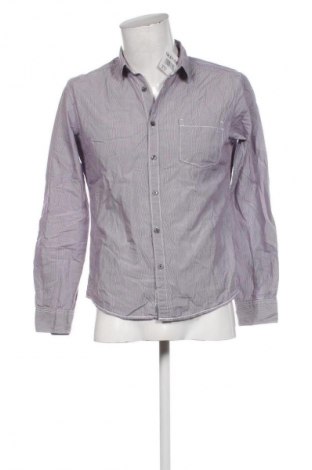 Męska koszula Esprit, Rozmiar M, Kolor Kolorowy, Cena 10,99 zł