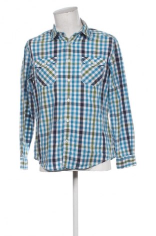 Pánská košile  Esprit, Velikost M, Barva Vícebarevné, Cena  89,00 Kč