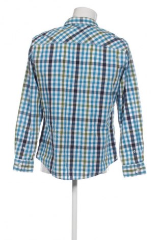 Pánská košile  Esprit, Velikost M, Barva Vícebarevné, Cena  89,00 Kč
