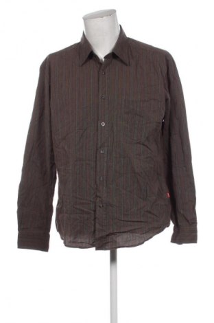 Мъжка риза Esprit, Размер XXL, Цвят Многоцветен, Цена 13,80 €