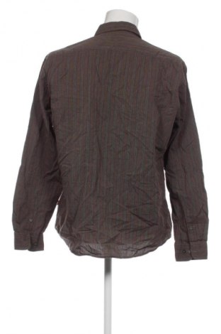 Мъжка риза Esprit, Размер XXL, Цвят Многоцветен, Цена 13,80 €