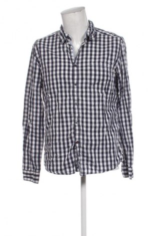Pánská košile  Esprit, Velikost S, Barva Vícebarevné, Cena  89,00 Kč