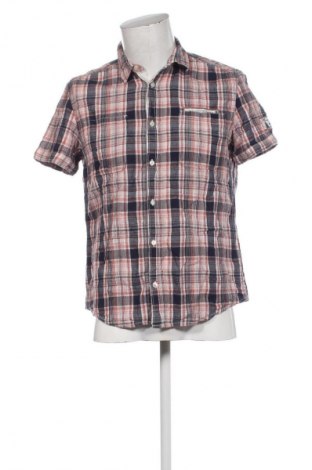 Męska koszula Esprit, Rozmiar M, Kolor Kolorowy, Cena 36,99 zł