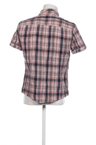 Męska koszula Esprit, Rozmiar M, Kolor Kolorowy, Cena 36,99 zł