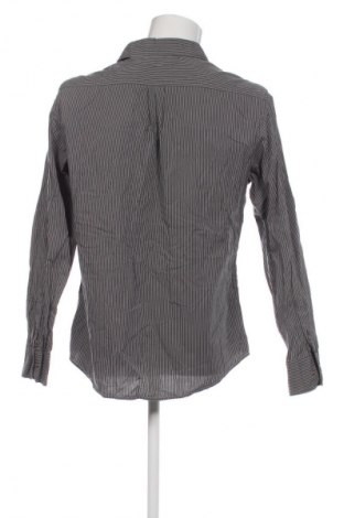 Pánská košile  Esprit, Velikost L, Barva Vícebarevné, Cena  209,00 Kč