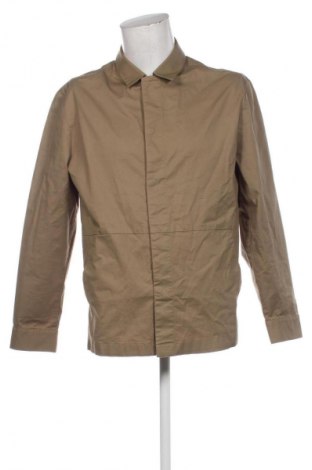 Pánská košile  Esprit, Velikost L, Barva Zelená, Cena  109,00 Kč