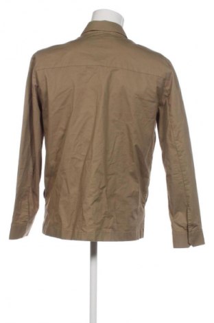 Pánská košile  Esprit, Velikost L, Barva Zelená, Cena  109,00 Kč