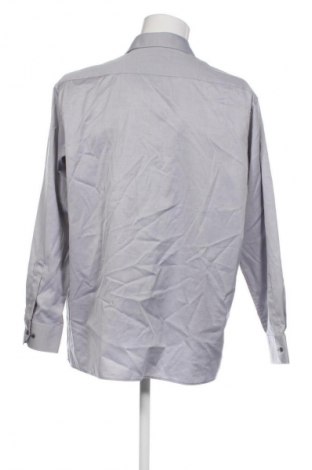 Férfi ing Eterna, Méret XL, Szín Szürke, Ár 12 819 Ft