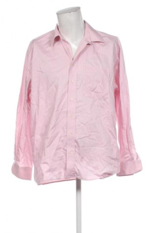 Férfi ing Eterna, Méret XL, Szín Sokszínű, Ár 3 059 Ft