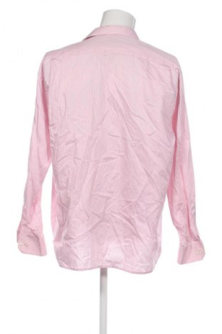 Férfi ing Eterna, Méret XL, Szín Sokszínű, Ár 3 059 Ft