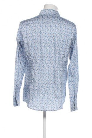 Férfi ing Eton, Méret M, Szín Sokszínű, Ár 12 429 Ft