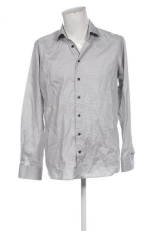 Férfi ing Eton, Méret L, Szín Sokszínű, Ár 3 649 Ft