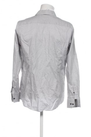 Férfi ing Eton, Méret L, Szín Sokszínű, Ár 3 649 Ft