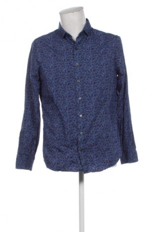 Pánská košile  Express, Velikost S, Barva Vícebarevné, Cena  279,00 Kč