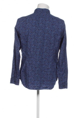 Pánská košile  Express, Velikost S, Barva Vícebarevné, Cena  279,00 Kč