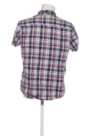 Ανδρικό πουκάμισο F&F, Μέγεθος L, Χρώμα Πολύχρωμο, Τιμή 6,99 €