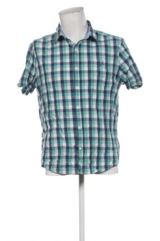 Pánská košile  F&F, Velikost XL, Barva Vícebarevné, Cena  159,00 Kč