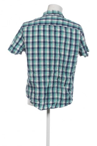 Pánská košile  F&F, Velikost XL, Barva Vícebarevné, Cena  159,00 Kč