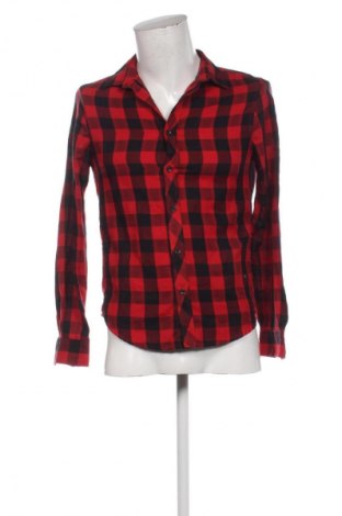 Pánská košile  FSBN, Velikost S, Barva Vícebarevné, Cena  164,00 Kč