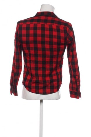 Pánská košile  FSBN, Velikost S, Barva Vícebarevné, Cena  164,00 Kč