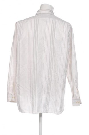 Pánská košile  Feraud, Velikost XL, Barva Vícebarevné, Cena  429,00 Kč