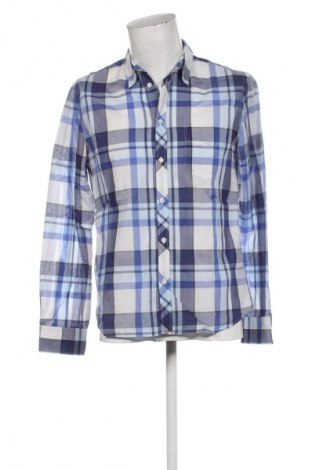 Pánská košile  Filippa K, Velikost M, Barva Vícebarevné, Cena  380,00 Kč