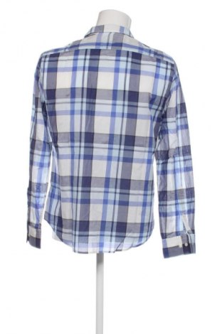 Pánská košile  Filippa K, Velikost M, Barva Vícebarevné, Cena  380,00 Kč