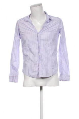 Мъжка риза Frank & Eileen, Размер M, Цвят Многоцветен, Цена 7,15 €