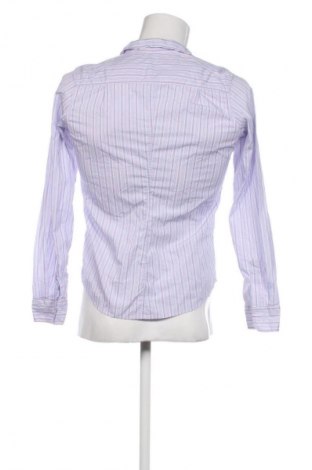 Мъжка риза Frank & Eileen, Размер M, Цвят Многоцветен, Цена 7,15 €