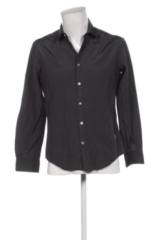 Férfi ing G-Star Raw, Méret M, Szín Fekete, Ár 7 229 Ft