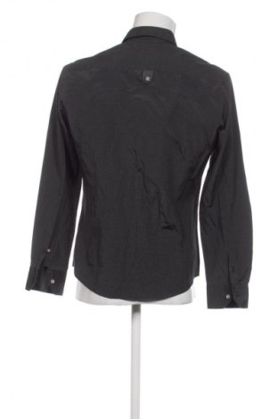 Férfi ing G-Star Raw, Méret M, Szín Fekete, Ár 7 229 Ft