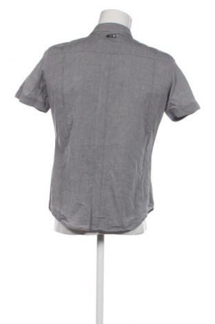 Férfi ing G-Star Raw, Méret M, Szín Szürke, Ár 2 113 Ft