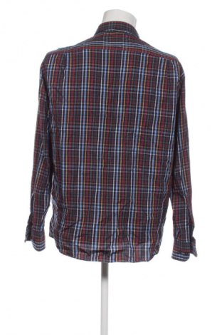 Мъжка риза Gilberto, Размер L, Цвят Многоцветен, Цена 16,36 €