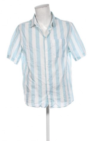 Pánská košile  H&M, Velikost L, Barva Vícebarevné, Cena  399,00 Kč