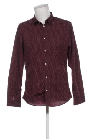 Pánská košile  H&M, Velikost L, Barva Vícebarevné, Cena  199,00 Kč