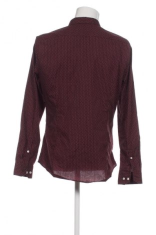 Pánská košile  H&M, Velikost L, Barva Vícebarevné, Cena  199,00 Kč