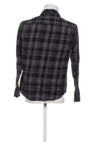 Pánská košile  H&M, Velikost M, Barva Vícebarevné, Cena  99,00 Kč