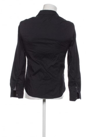 Męska koszula H&M, Rozmiar S, Kolor Niebieski, Cena 38,99 zł