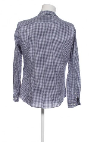 Мъжка риза H&M, Размер L, Цвят Многоцветен, Цена 4,60 €