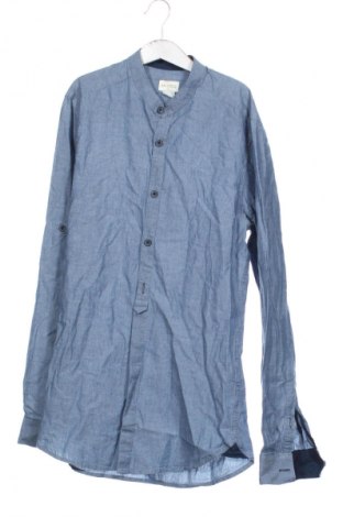 Pánská košile  H&M, Velikost XS, Barva Vícebarevné, Cena  89,00 Kč