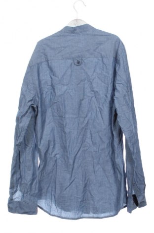 Pánská košile  H&M, Velikost XS, Barva Vícebarevné, Cena  89,00 Kč