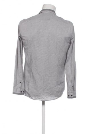 Pánská košile  H&M, Velikost M, Barva Vícebarevné, Cena  89,00 Kč